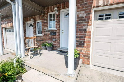975 Strasburg Road • #3 • Kitchener, ON photo 3