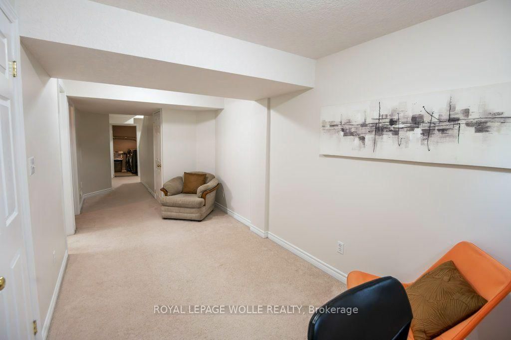 975 Strasburg Road • #3 • Kitchener, ON photo 31