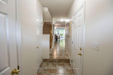 975 Strasburg Road • #3 • Kitchener, ON photo 5