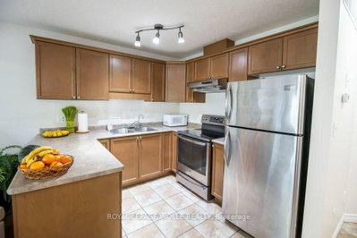 975 Strasburg Road • #3 • Kitchener, ON photo 6