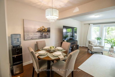 975 Strasburg Road • #3 • Kitchener, ON photo 8