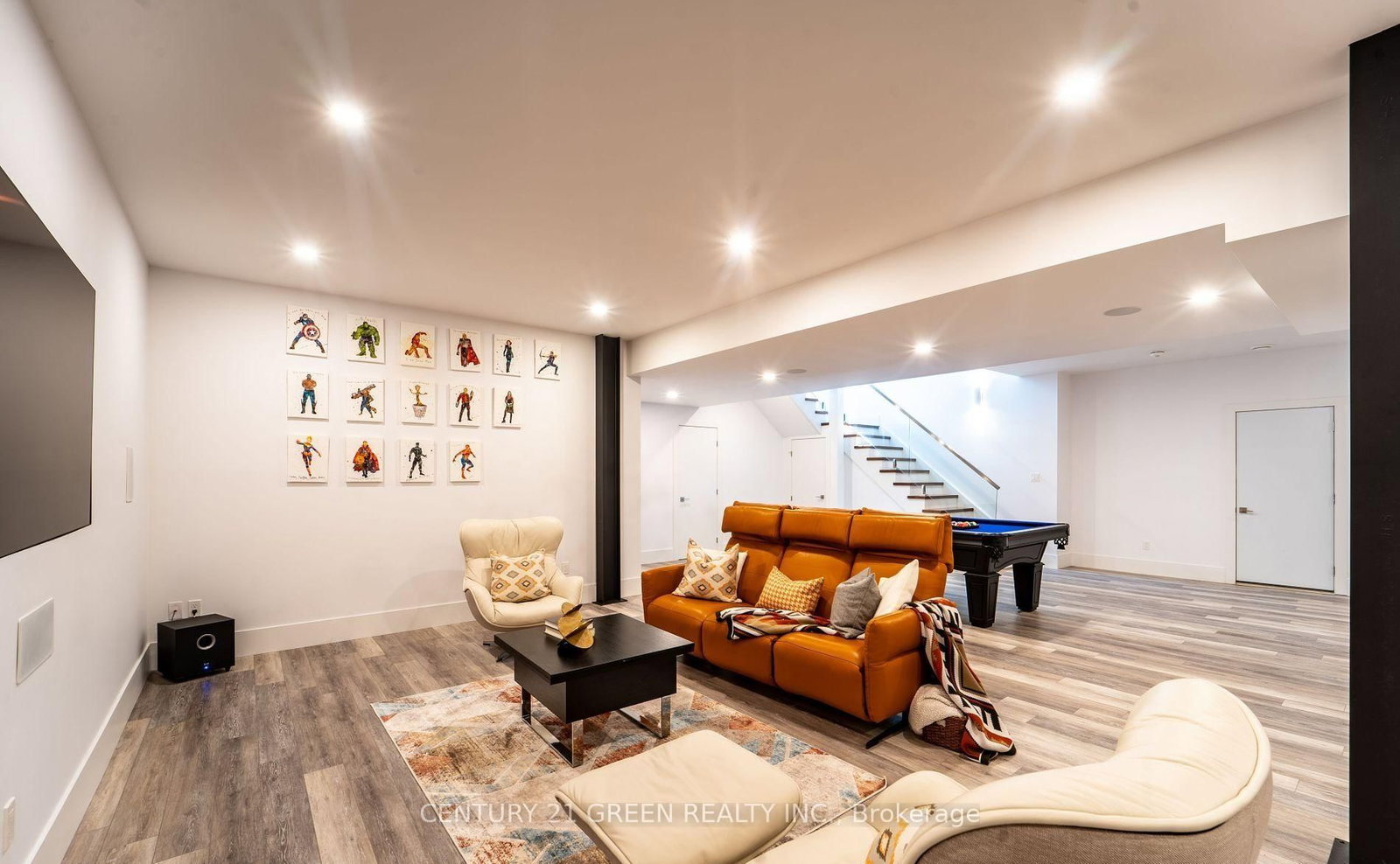 21222 Vanneck Road • Middlesex Centre, ON photo 11