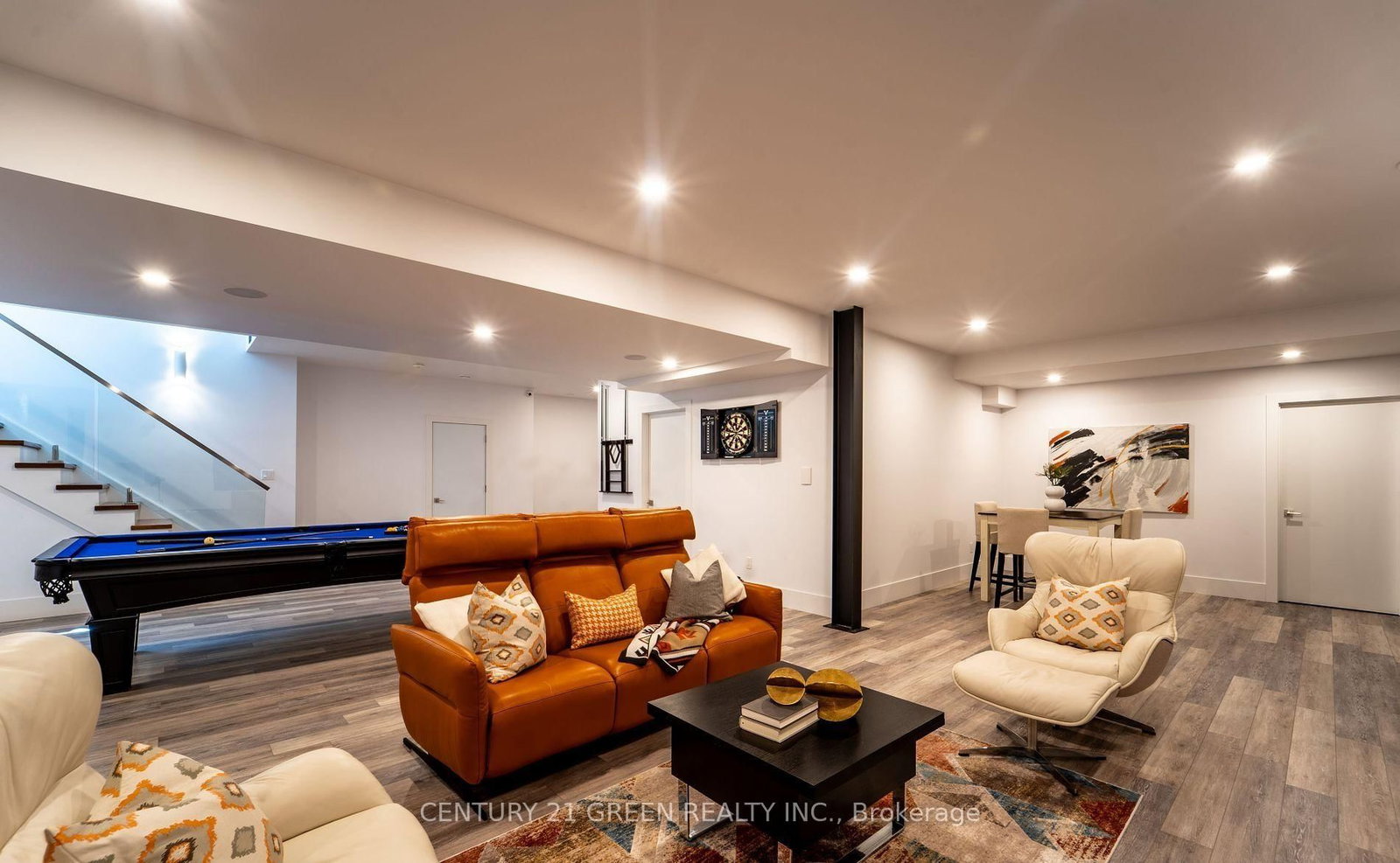 21222 Vanneck Road • Middlesex Centre, ON photo 13
