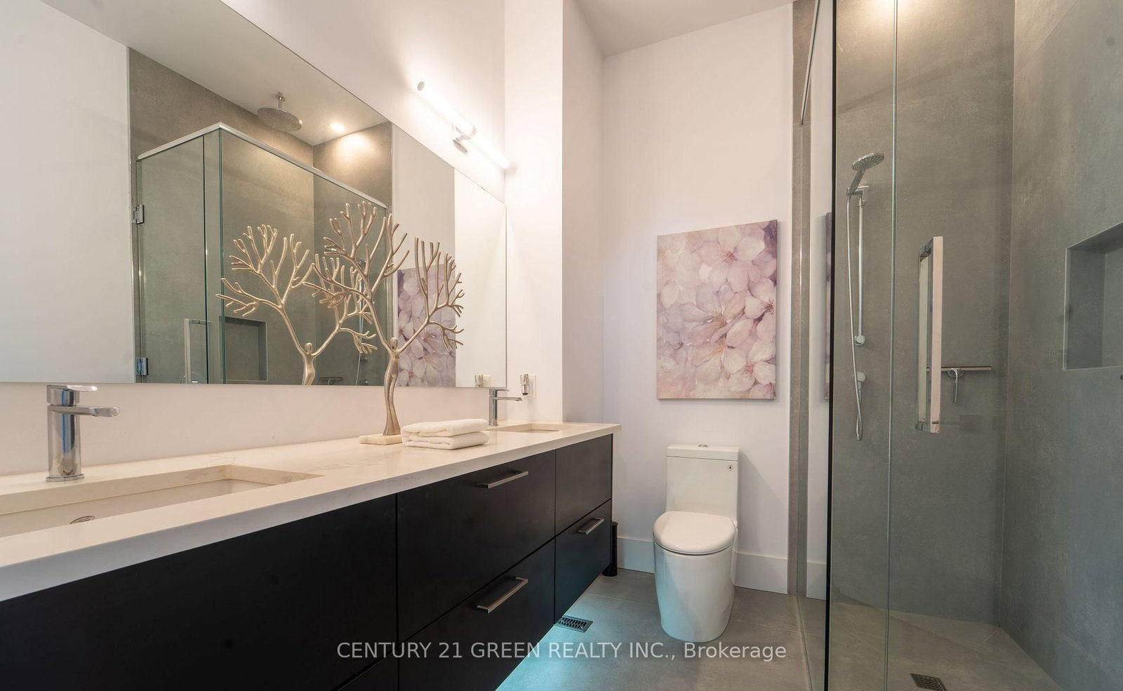 21222 Vanneck Road • Middlesex Centre, ON photo 17
