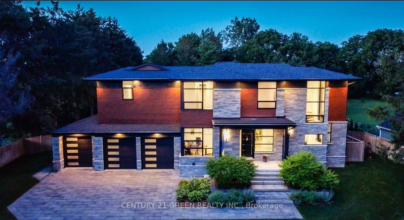 21222 Vanneck Road