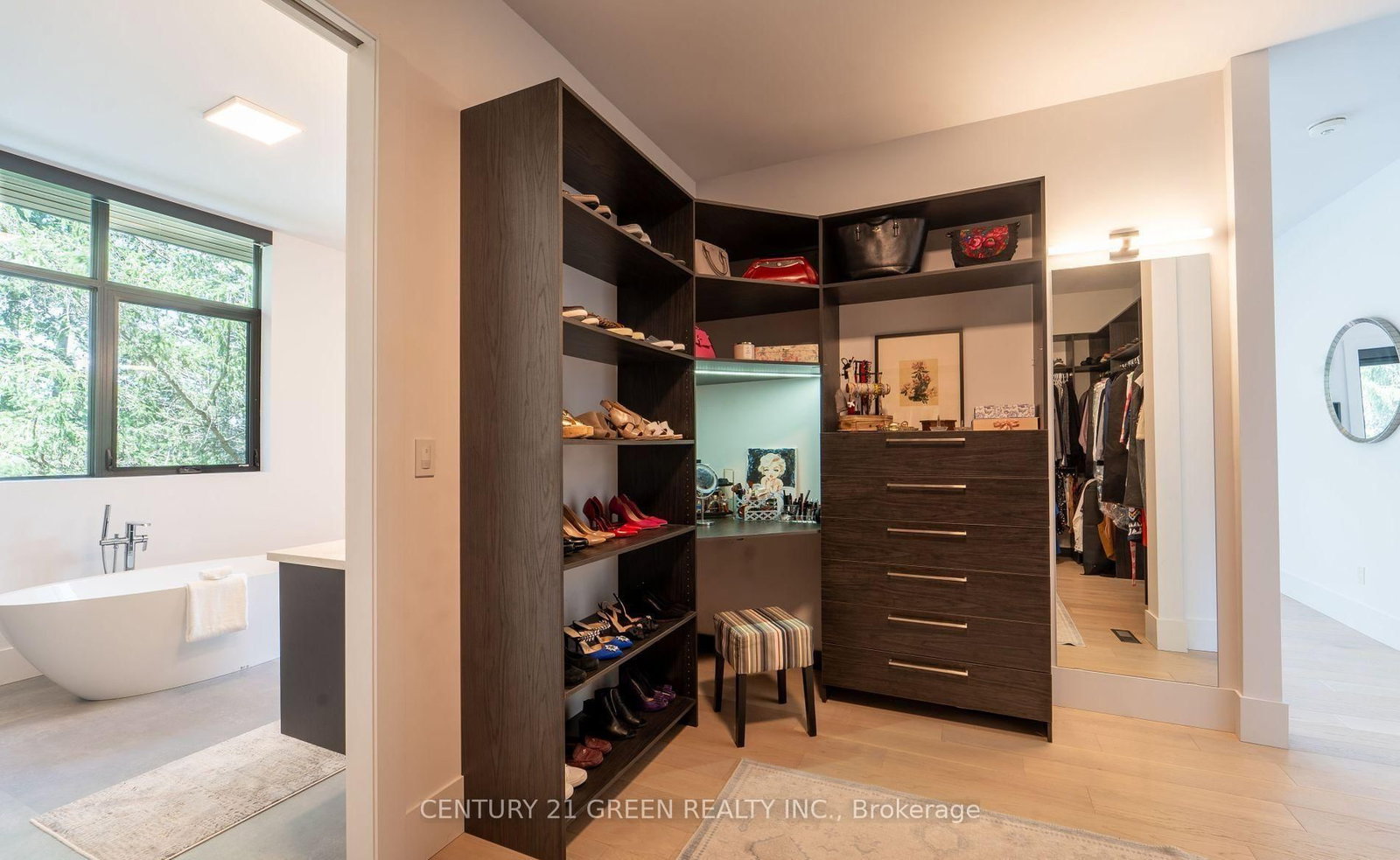 21222 Vanneck Road • Middlesex Centre, ON photo 21