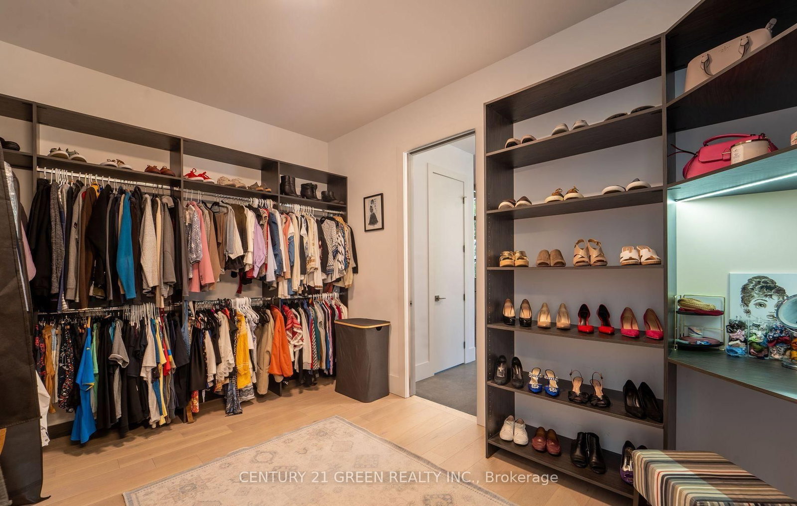 21222 Vanneck Road • Middlesex Centre, ON photo 22