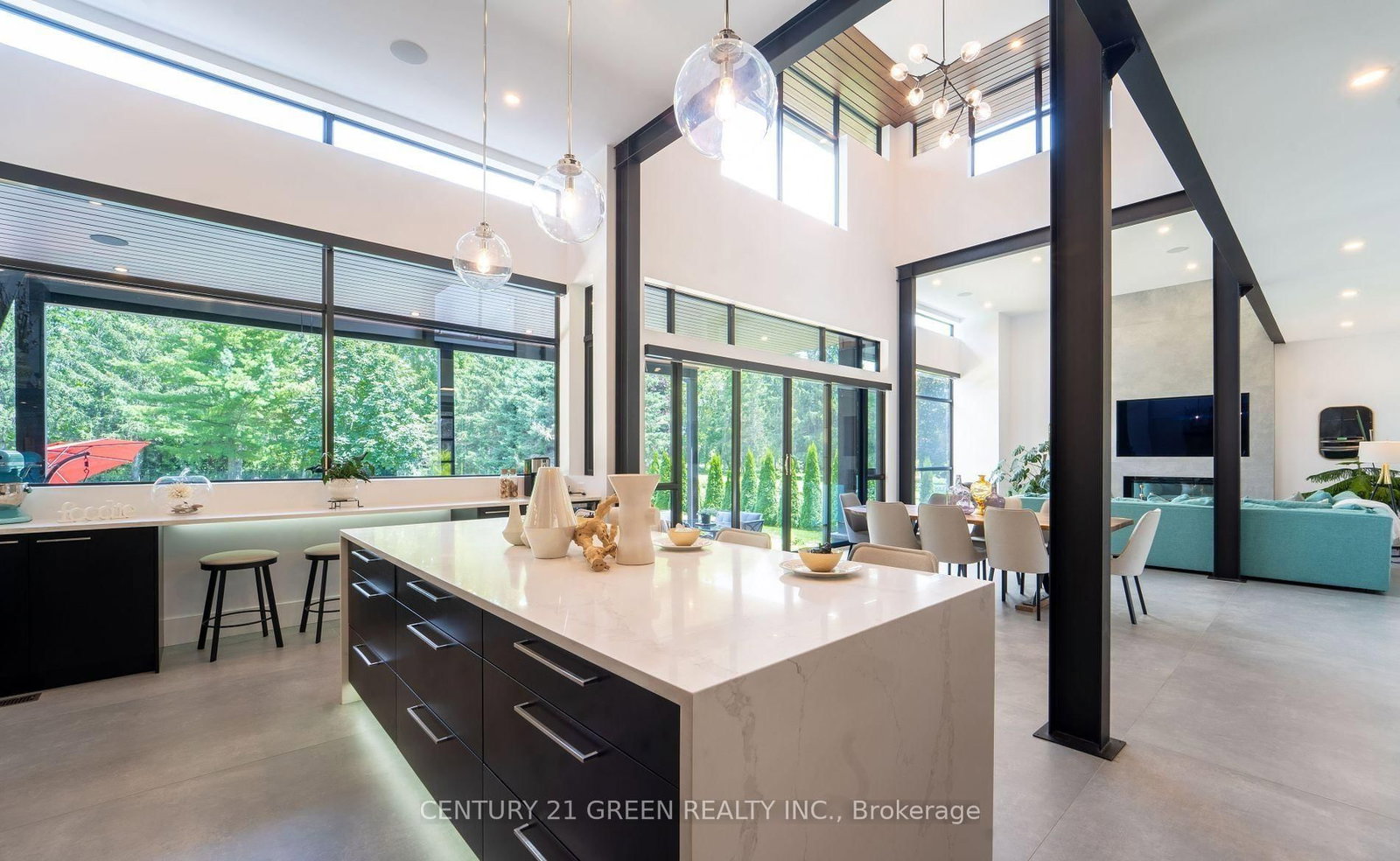 21222 Vanneck Road • Middlesex Centre, ON photo 25