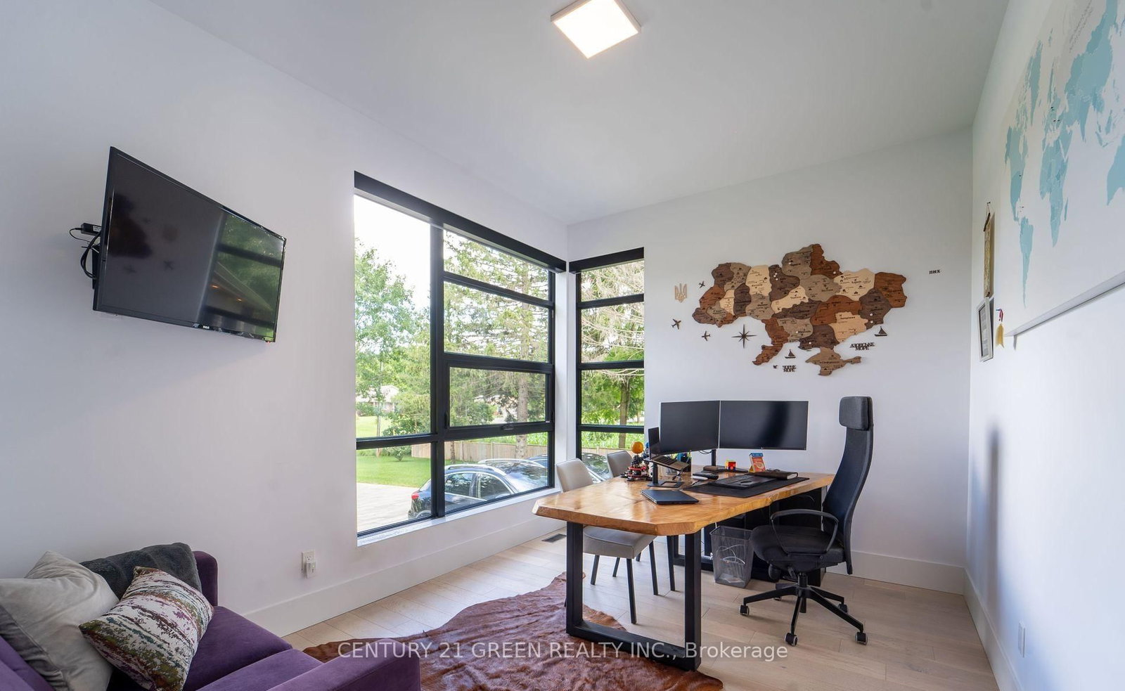 21222 Vanneck Road • Middlesex Centre, ON photo 29