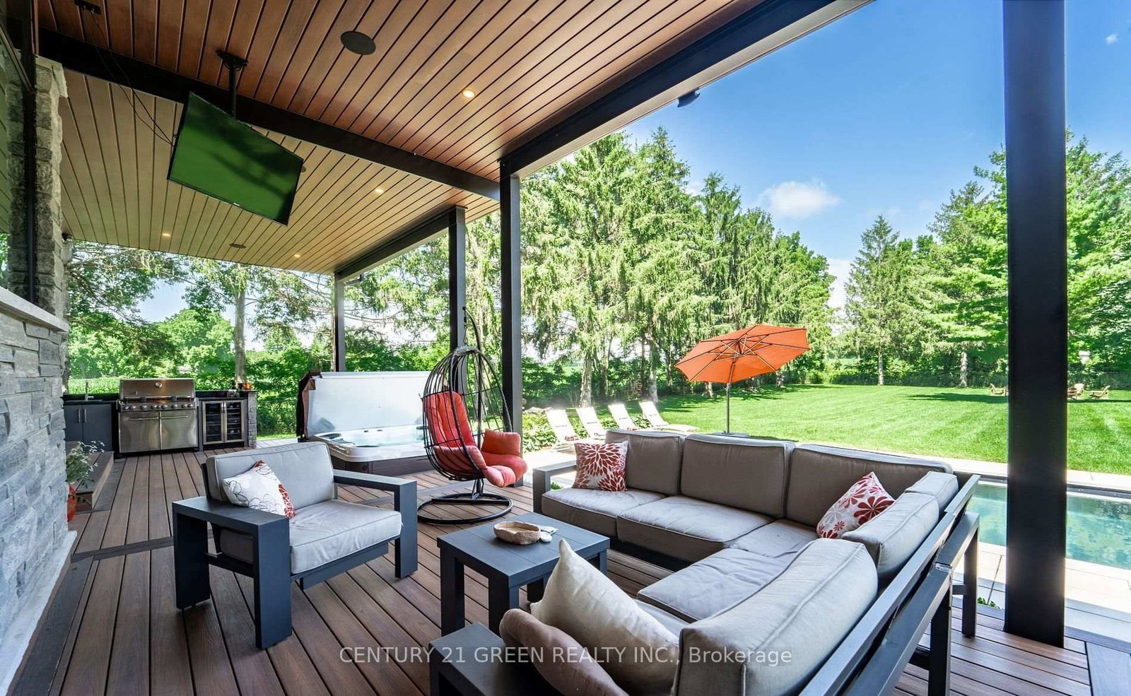 21222 Vanneck Road • Middlesex Centre, ON photo 32