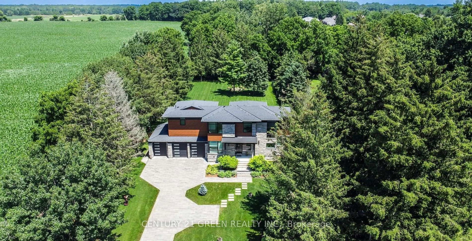 21222 Vanneck Road • Middlesex Centre, ON photo 36