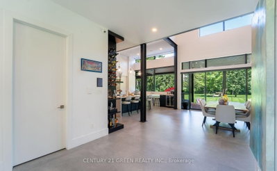 21222 Vanneck Road • Middlesex Centre, ON photo 7