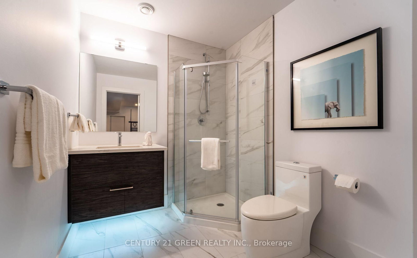 21222 Vanneck Road • Middlesex Centre, ON photo 9