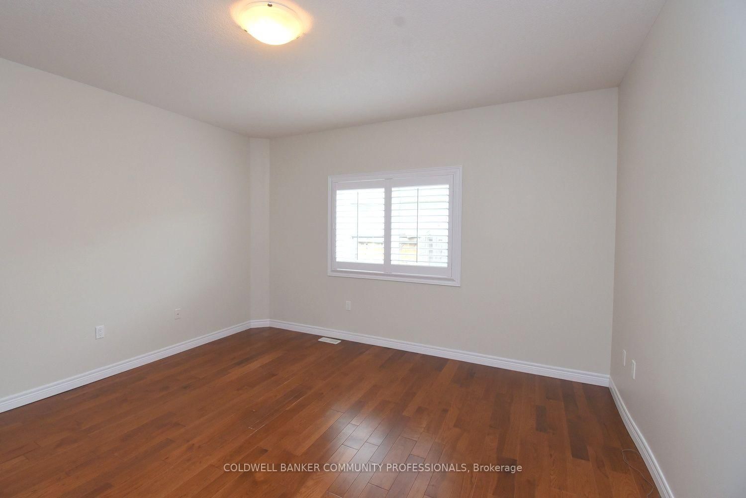 19 Stickland Lane • Hamilton, ON photo 21