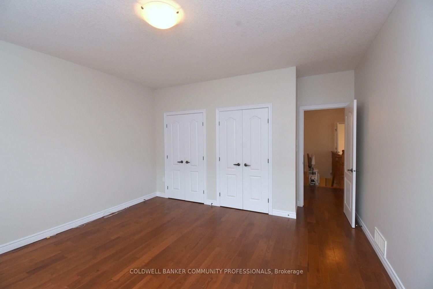 19 Stickland Lane • Hamilton, ON photo 22