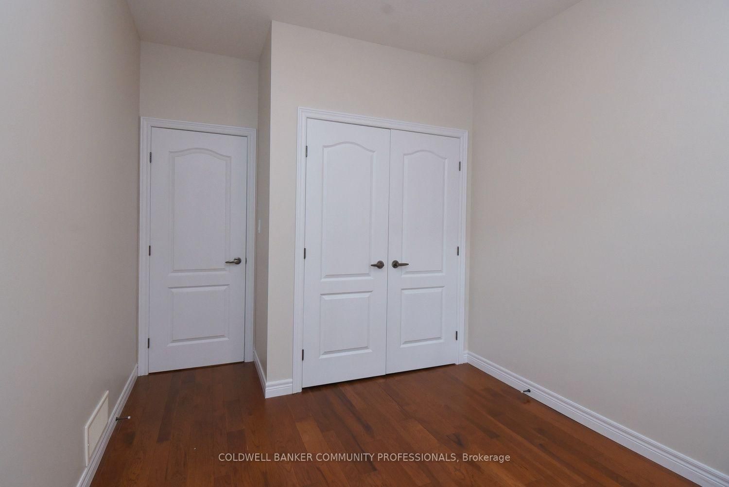 19 Stickland Lane • Hamilton, ON photo 25