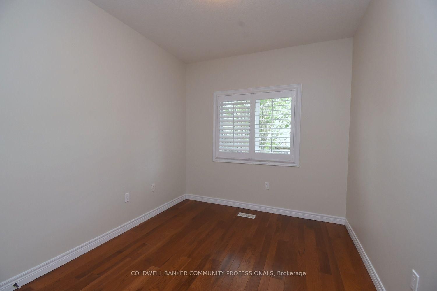 19 Stickland Lane • Hamilton, ON photo 26