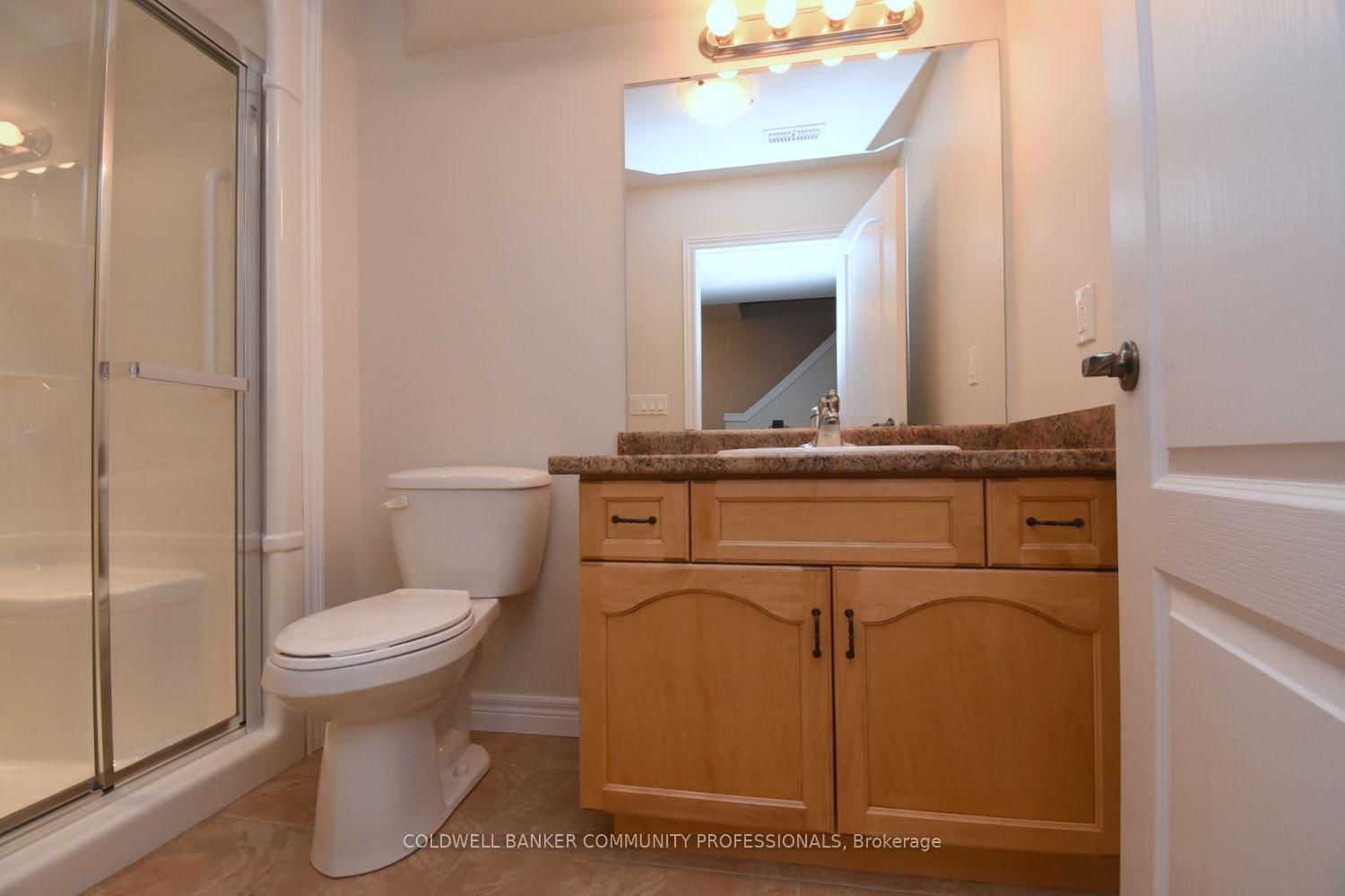 19 Stickland Lane • Hamilton, ON photo 31