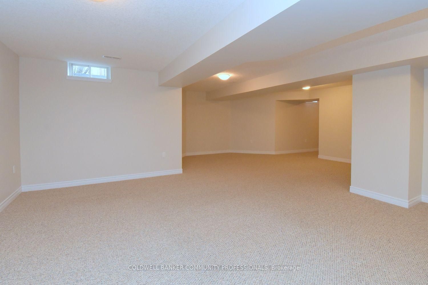 19 Stickland Lane • Hamilton, ON photo 39