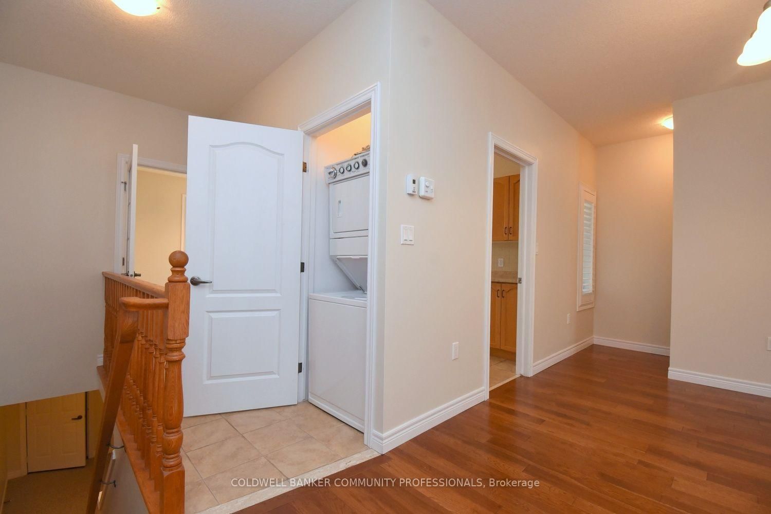 19 Stickland Lane • Hamilton, ON photo 41