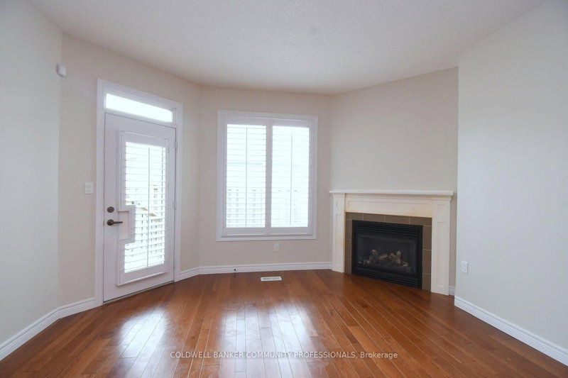 19 Stickland Lane photo 5