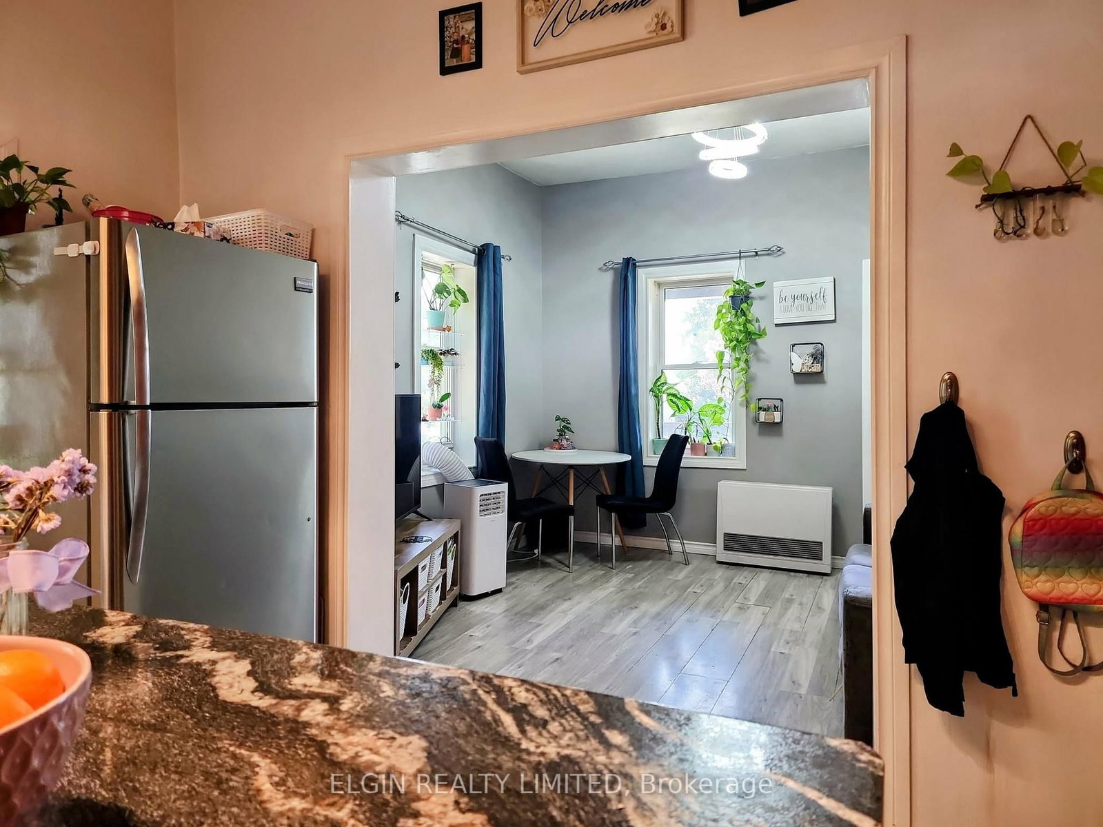 147 Victoria Street • Southwest Middlesex, ON photo 11