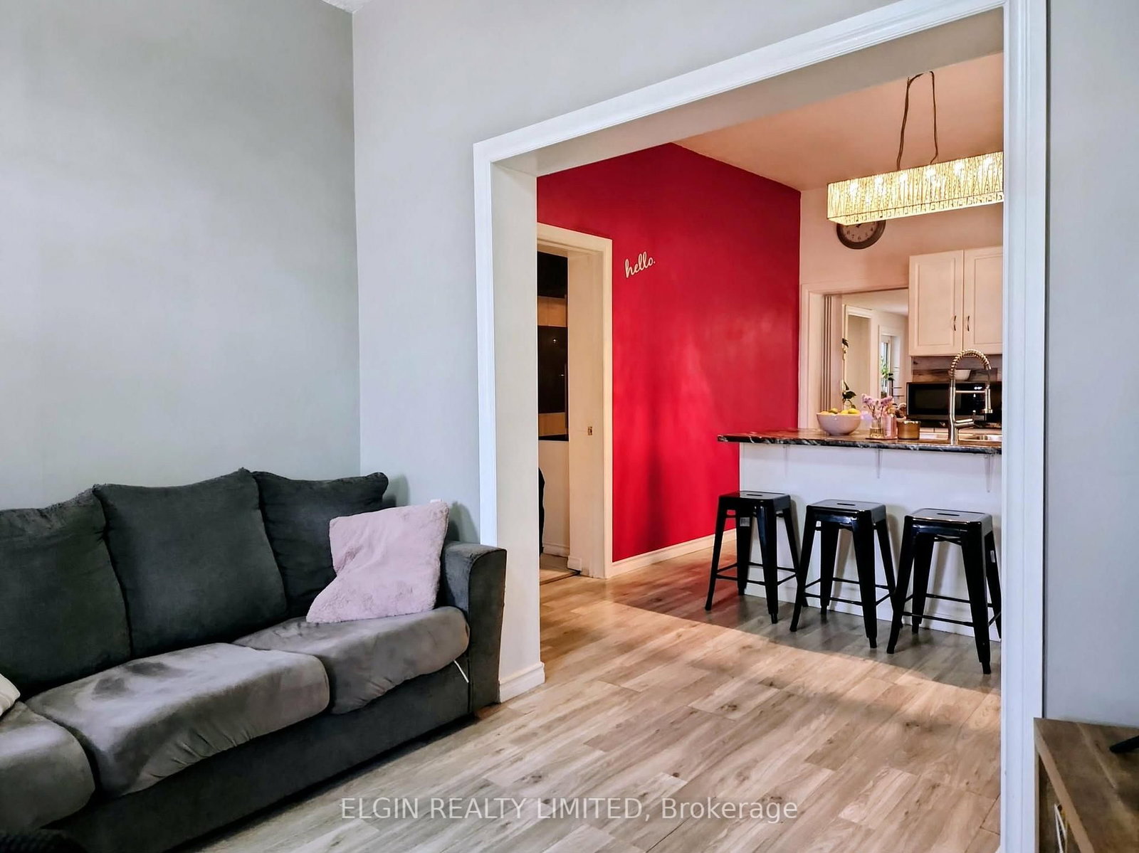 147 Victoria Street • Southwest Middlesex, ON photo 13