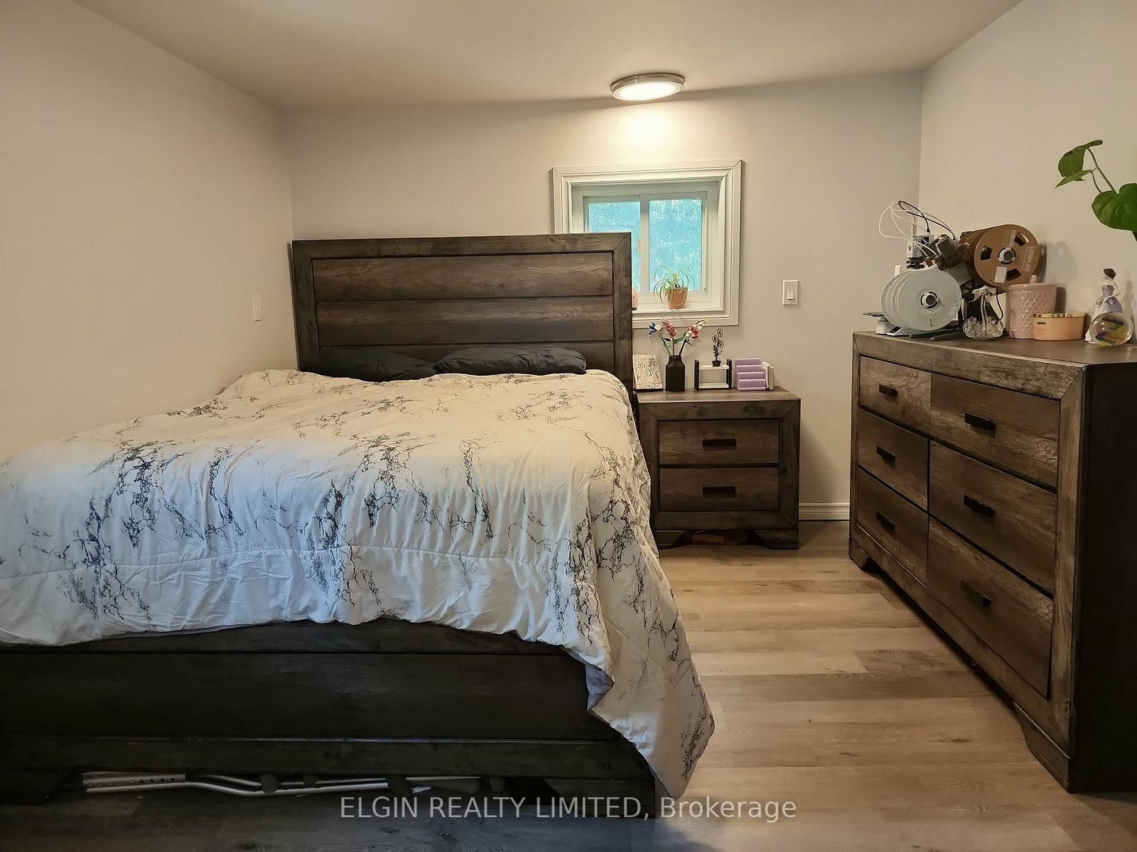 147 Victoria Street • Southwest Middlesex, ON photo 14