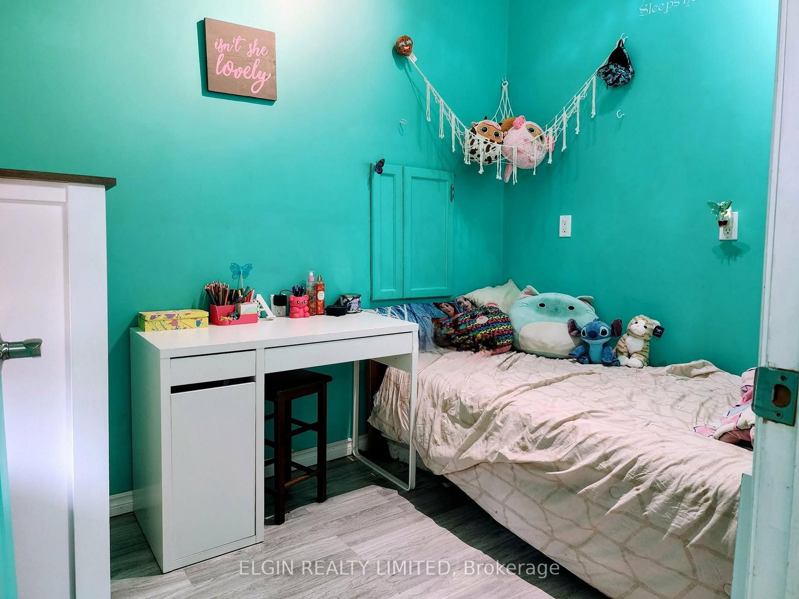 147 Victoria Street • Southwest Middlesex, ON photo 15