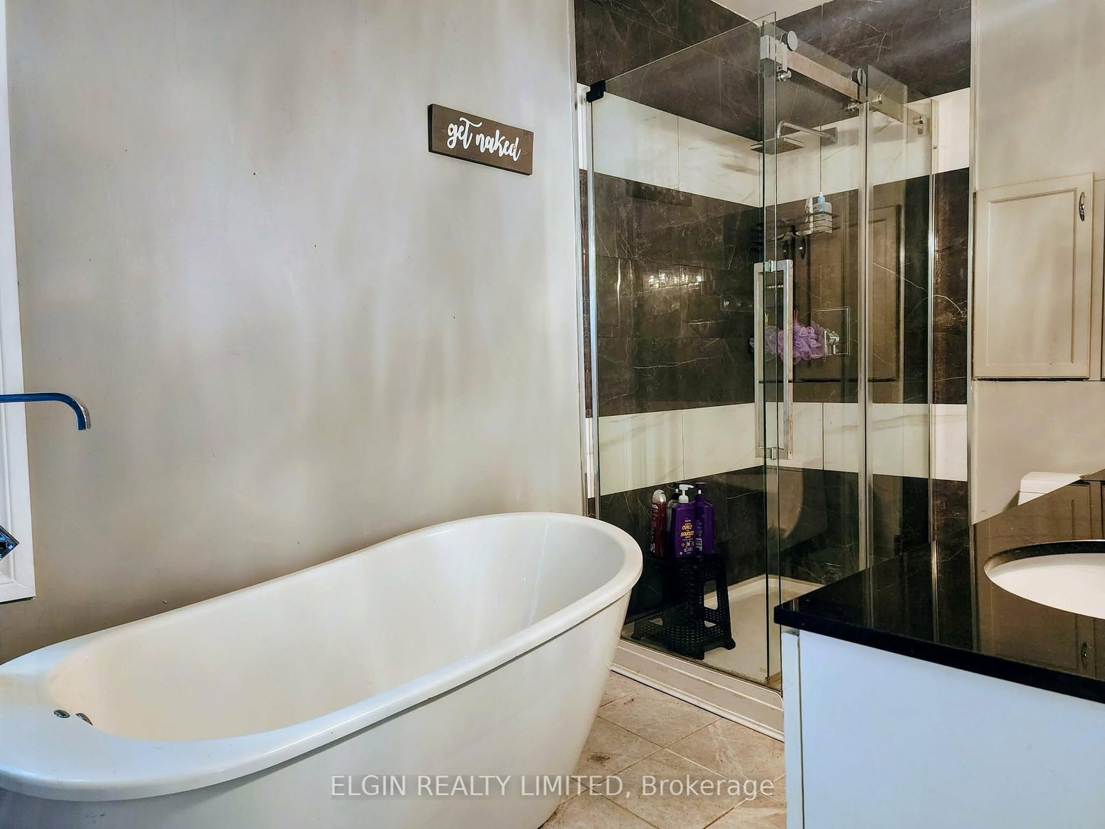 147 Victoria Street • Southwest Middlesex, ON photo 16
