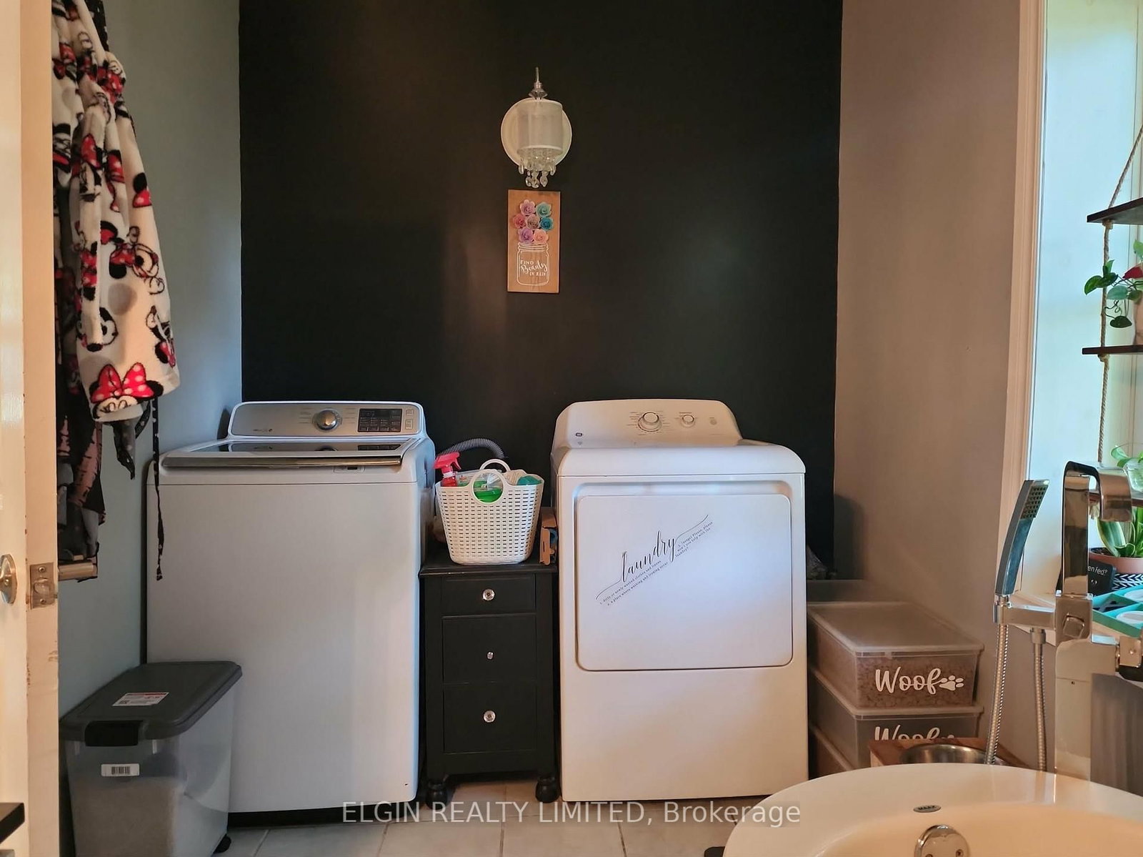 147 Victoria Street • Southwest Middlesex, ON photo 18