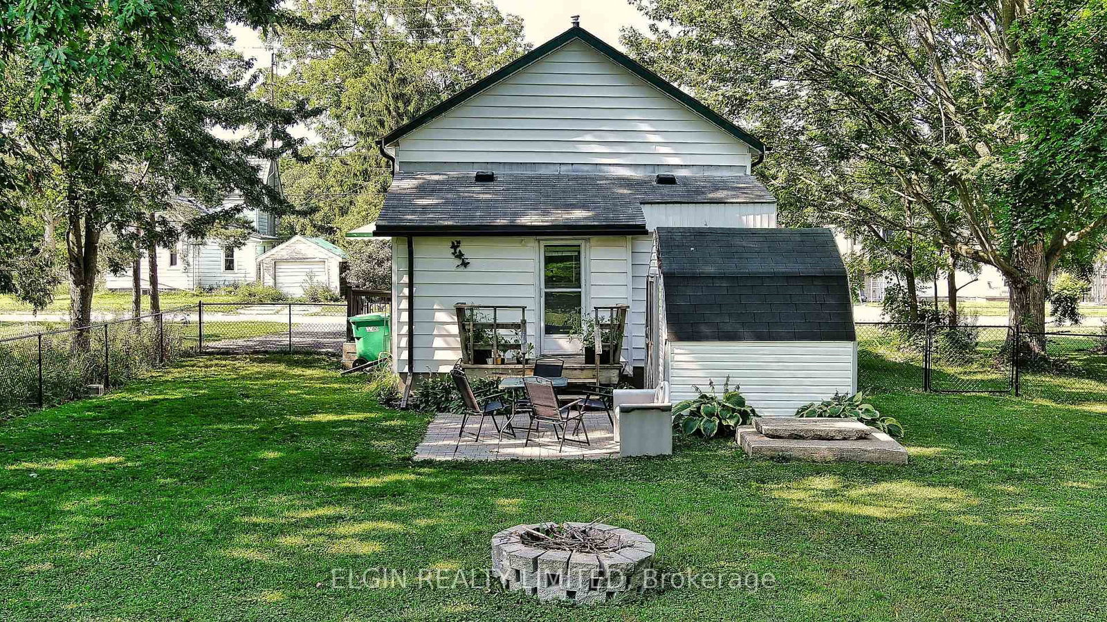 147 Victoria Street • Southwest Middlesex, ON photo 19