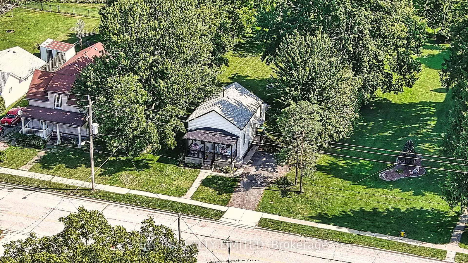 147 Victoria Street • Southwest Middlesex, ON photo 21