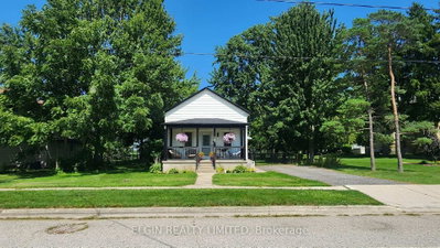 147 Victoria Street • Southwest Middlesex, ON photo 4