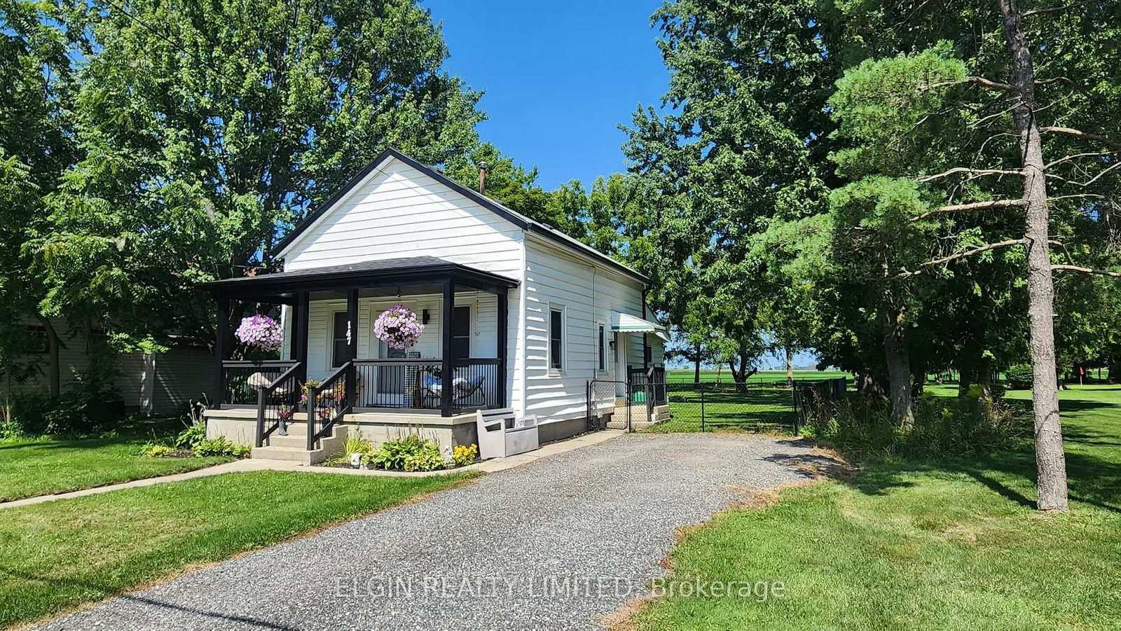147 Victoria Street • Southwest Middlesex, ON photo 5