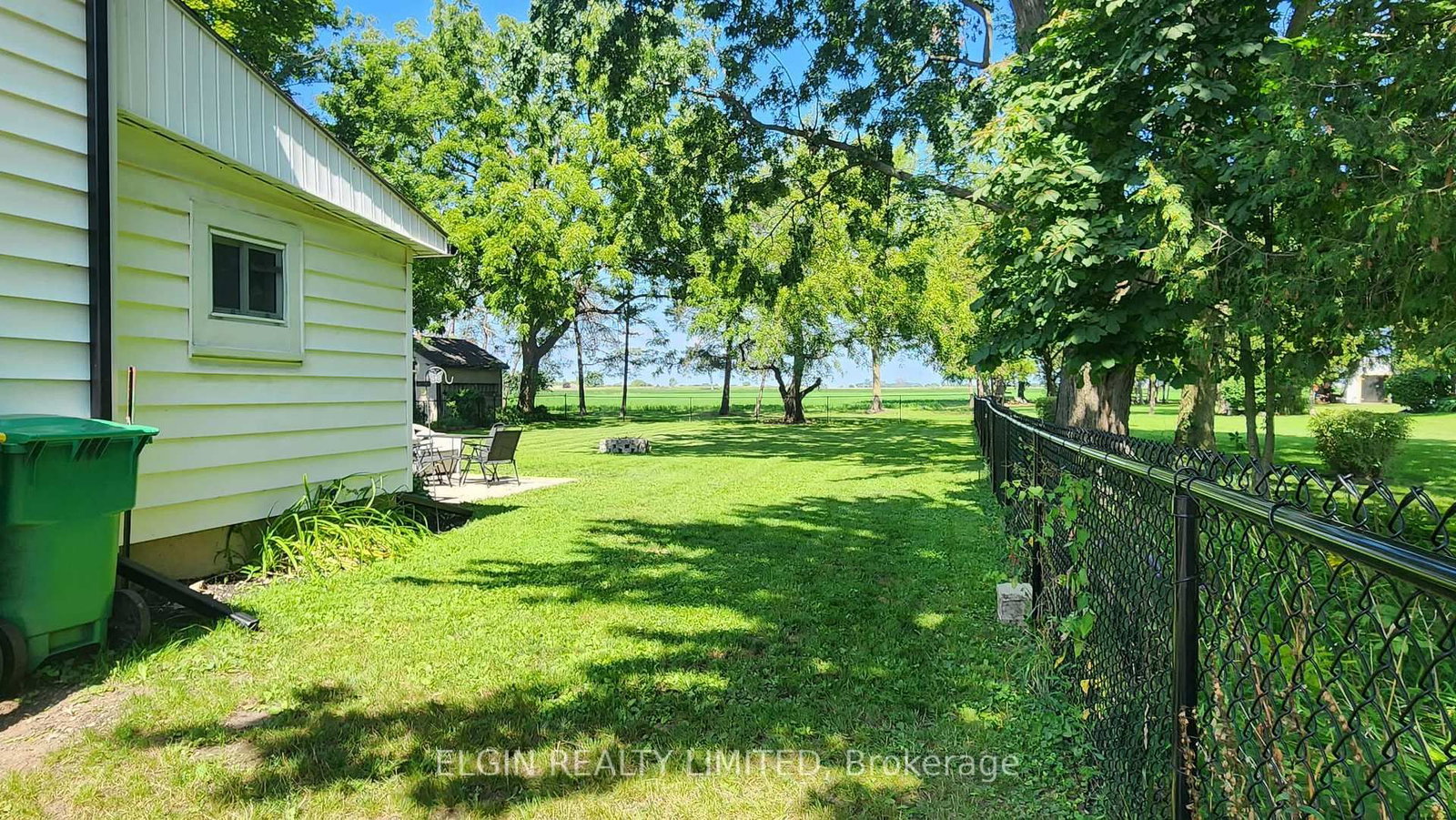 147 Victoria Street • Southwest Middlesex, ON photo 6