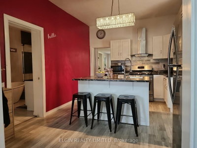 147 Victoria Street • Southwest Middlesex, ON photo 8