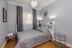 480 HAMILTON Drive • Hamilton, ON photo 16