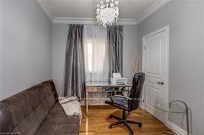 480 HAMILTON Drive • Hamilton, ON photo 18