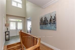 480 HAMILTON Drive • Hamilton, ON photo 2