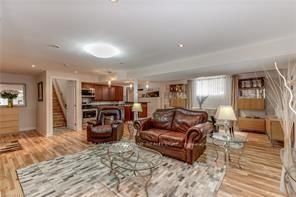 480 HAMILTON Drive • Hamilton, ON photo 20