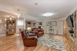 480 HAMILTON Drive • Hamilton, ON photo 21