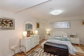 480 HAMILTON Drive • Hamilton, ON photo 28