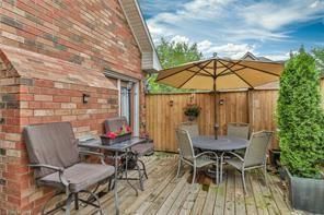 480 HAMILTON Drive • Hamilton, ON photo 32