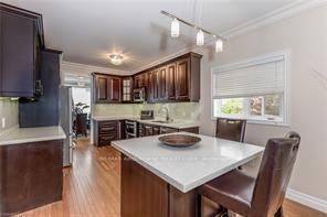 480 HAMILTON Drive • Hamilton, ON photo 8