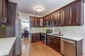 480 HAMILTON Drive • Hamilton, ON photo 9