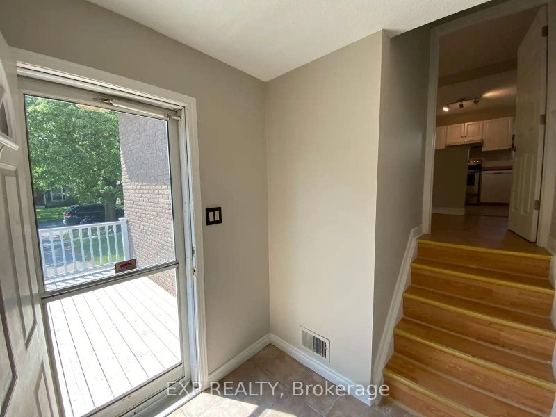 92 Leaside Drive