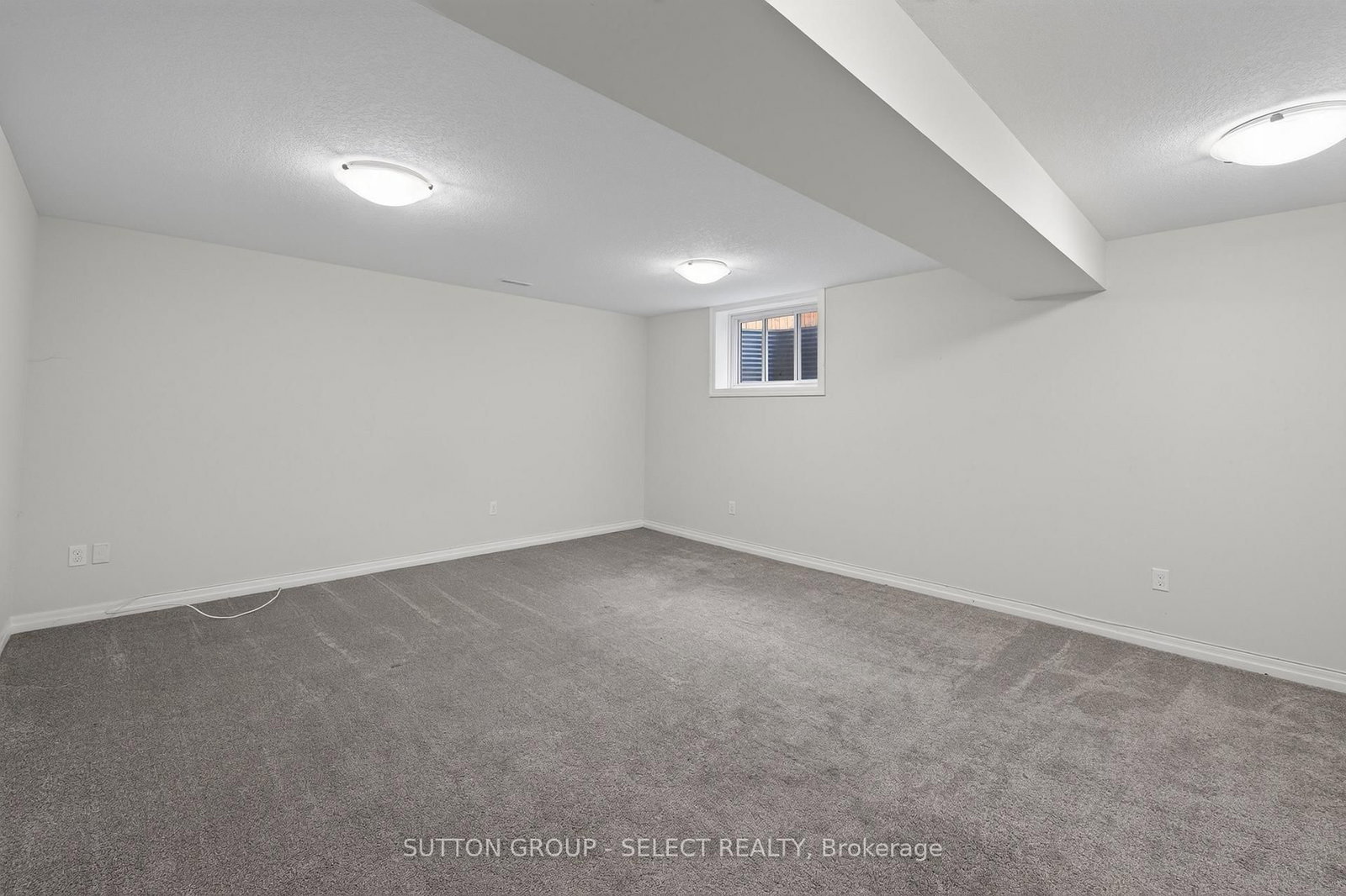 17 Cortland Terrace • St. Thomas, ON photo 20