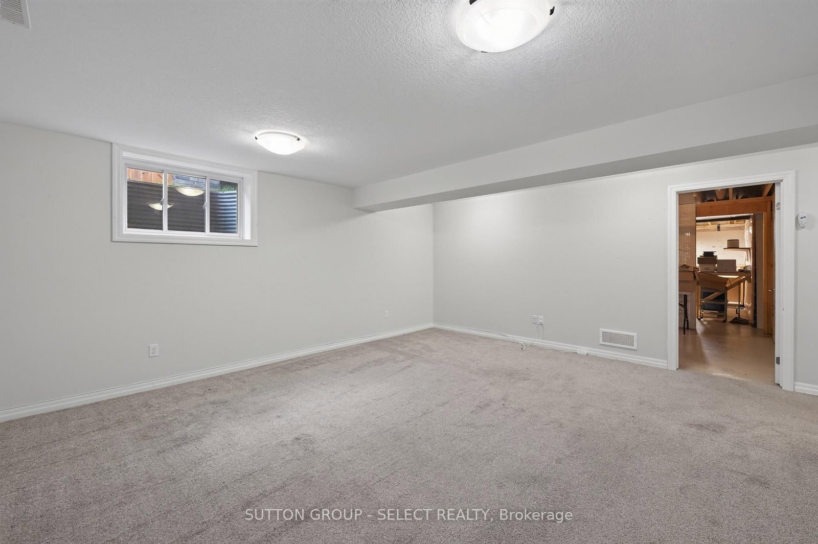 17 Cortland Terrace • St. Thomas, ON photo 21