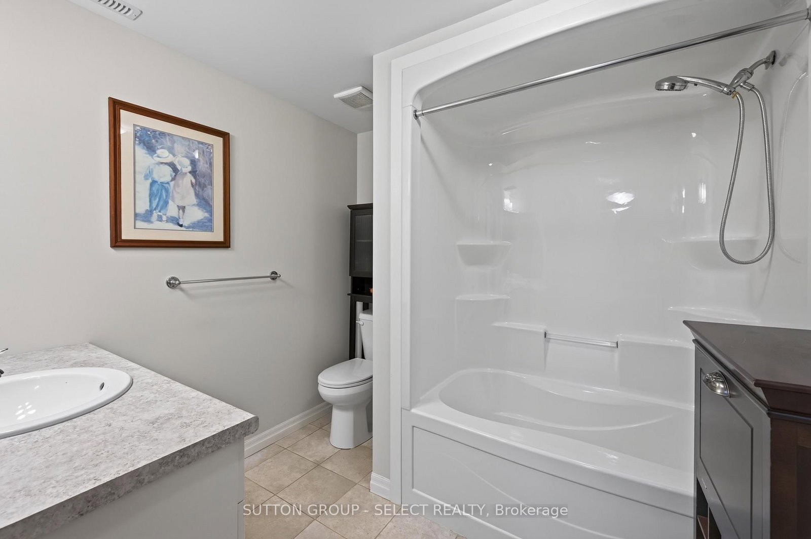 17 Cortland Terrace • St. Thomas, ON photo 22